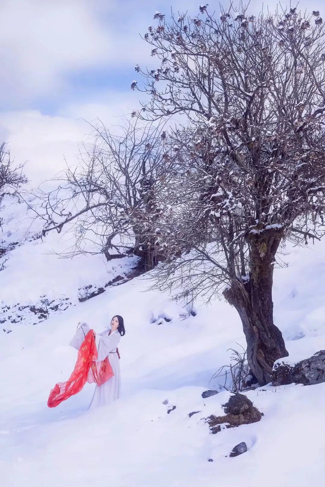 描写天气炎热的环境描写（形容天气热的经典句子）