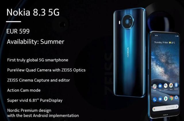 诺基亚n78最新报价多少钱（诺基亚手机老款式型号）