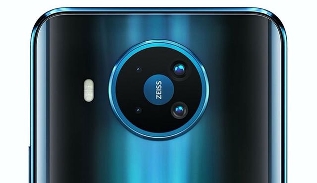 诺基亚n78最新报价多少钱（诺基亚手机老款式型号）