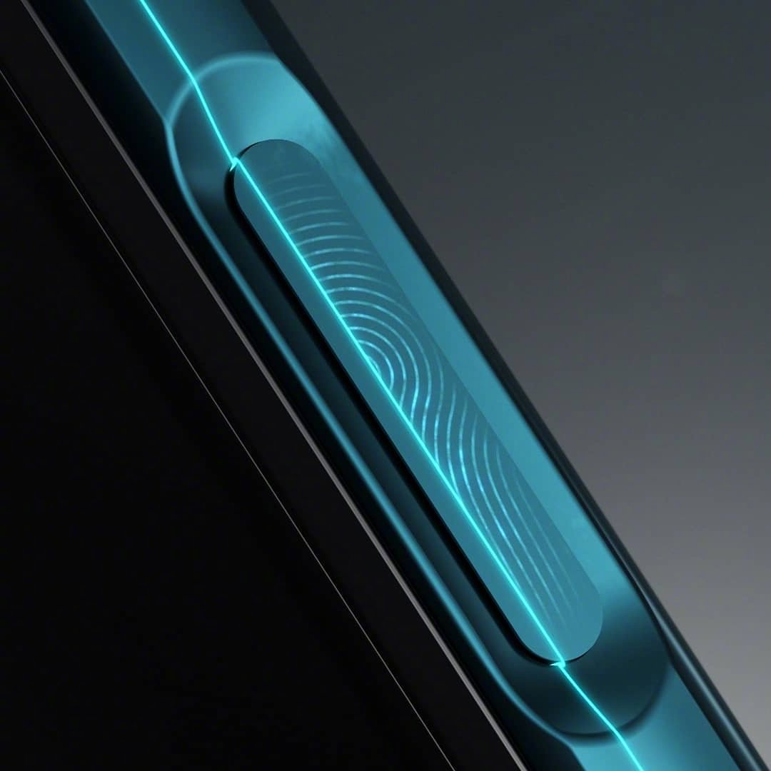 诺基亚n78最新报价多少钱（诺基亚手机老款式型号）