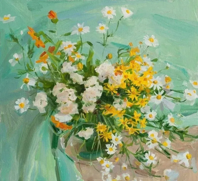 感叹时光流逝的诗句（感叹时光匆匆的古诗）