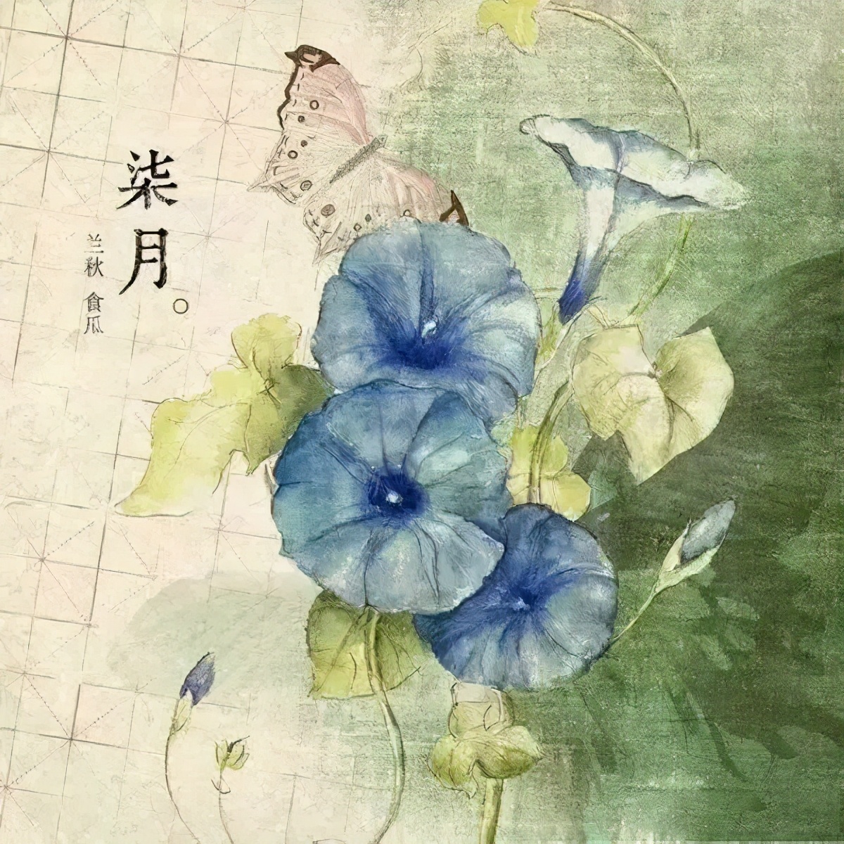 感叹时光流逝的诗句（感叹时光匆匆的古诗）