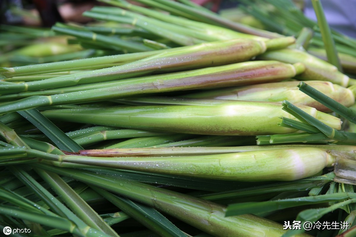 带颜色的成语有哪些（带有表示颜色的成语）