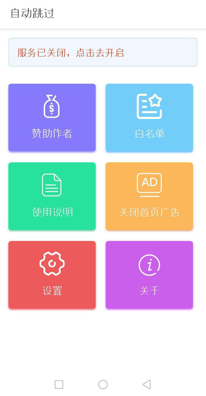 手机视频播放软件哪个好用（专门看本地视频的软件推荐）
