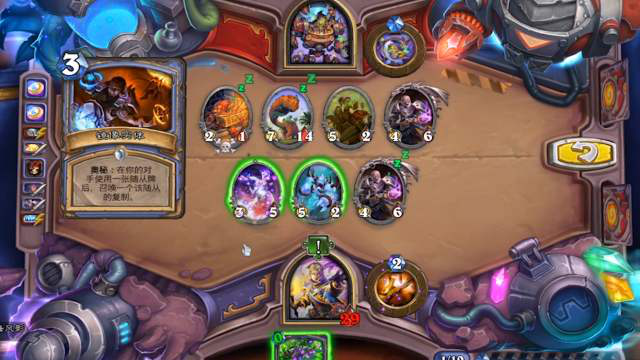 手机视频播放软件哪个好用（专门看本地视频的软件推荐）