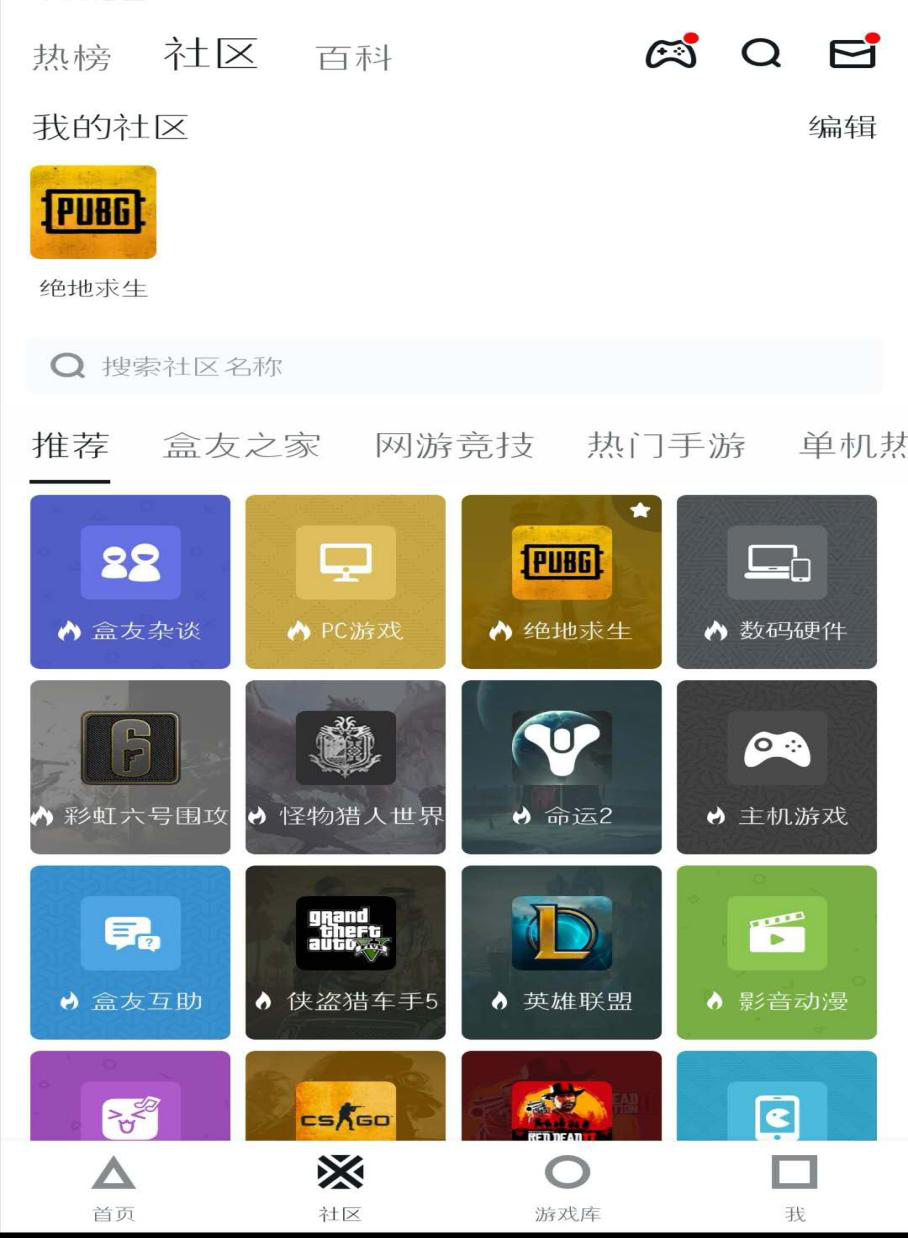 手机视频播放软件哪个好用（专门看本地视频的软件推荐）