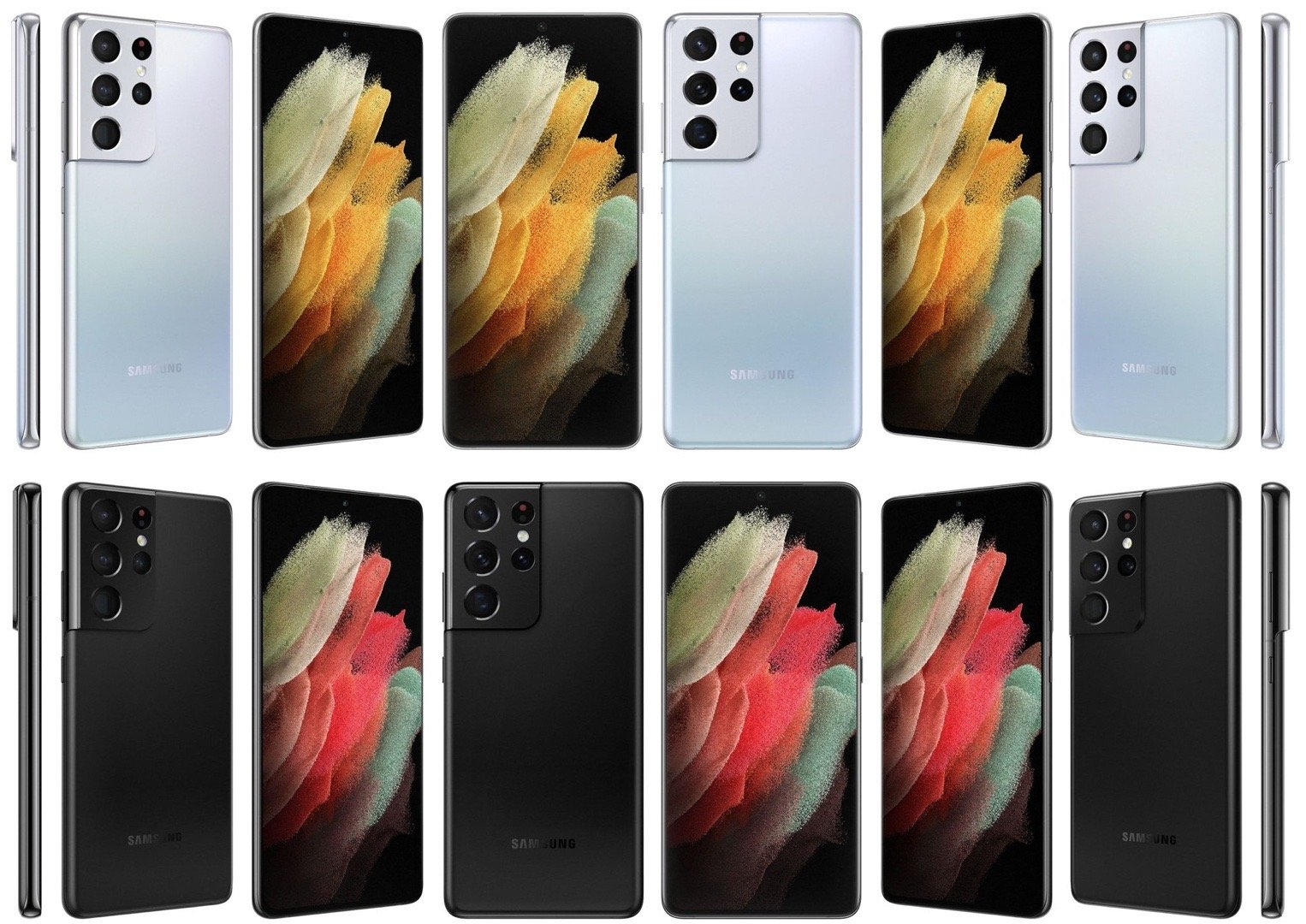 三星最贵的手机是什么型号（销量第一的手机品牌）