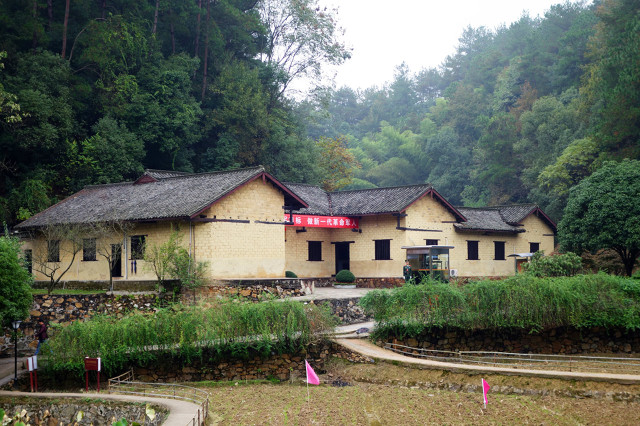 忧国忧民的诗句有哪些（表示忧国忧民的古诗）