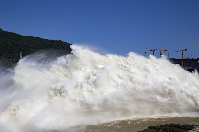 忧国忧民的诗句有哪些（表示忧国忧民的古诗）