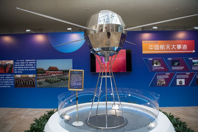 忧国忧民的诗句有哪些（表示忧国忧民的古诗）