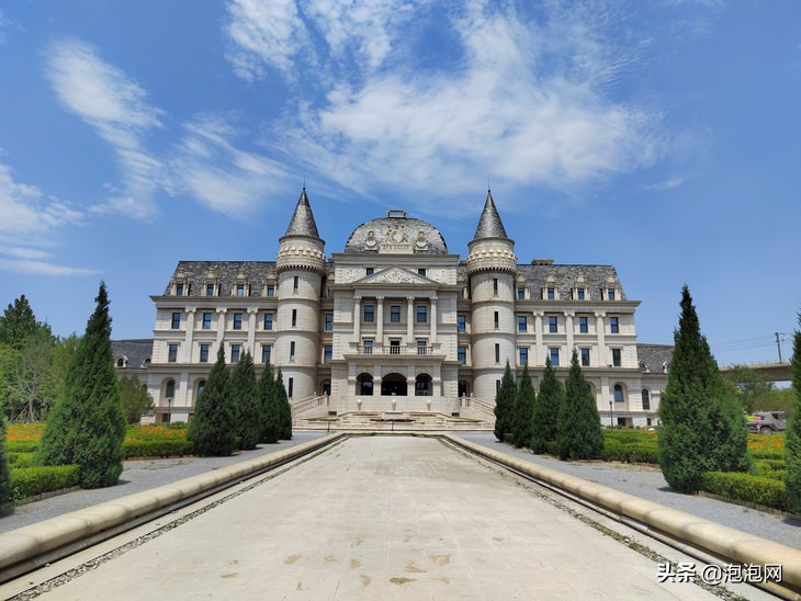 高像素拍照手机排行（像素最高的手机排行榜）