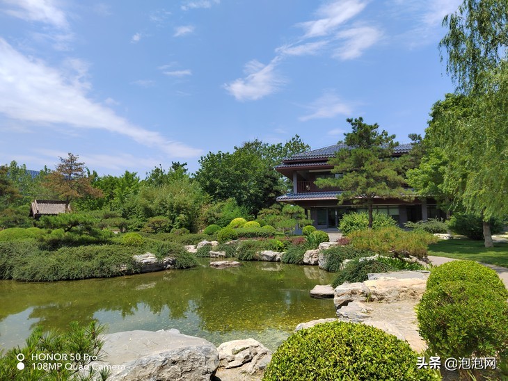 高像素拍照手机排行（像素最高的手机排行榜）