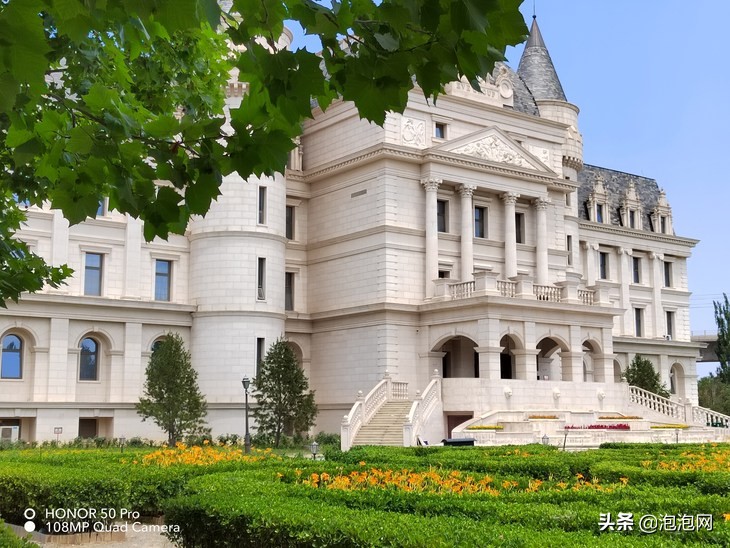 高像素拍照手机排行（像素最高的手机排行榜）