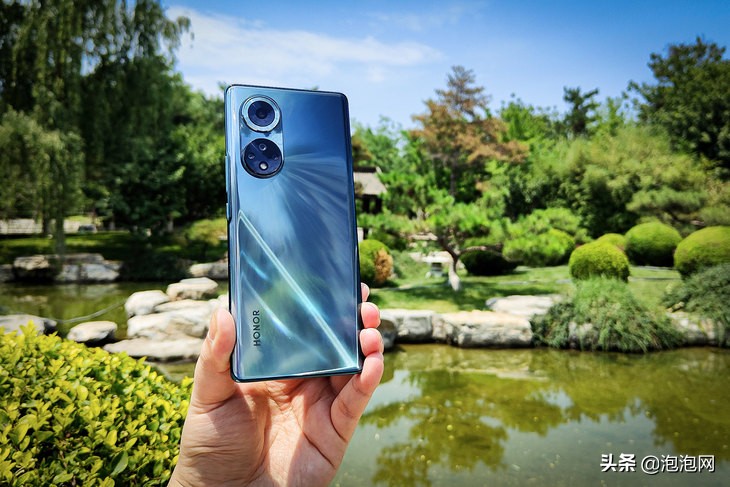 高像素拍照手机排行（像素最高的手机排行榜）