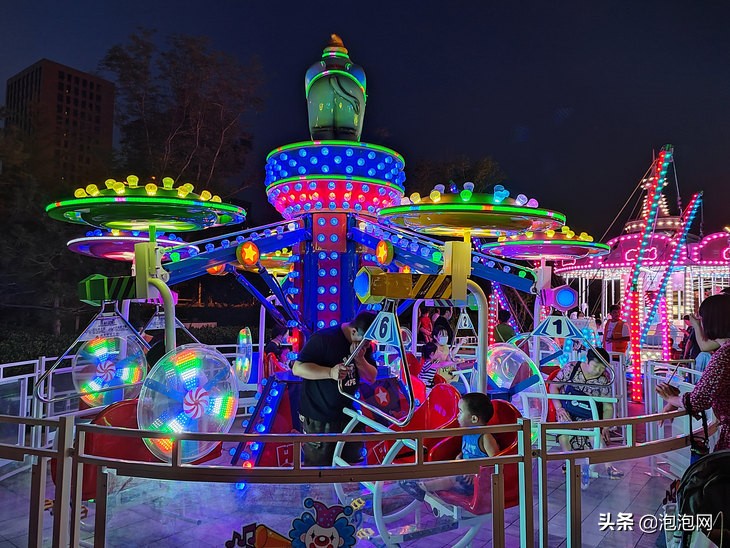 高像素拍照手机排行（像素最高的手机排行榜）