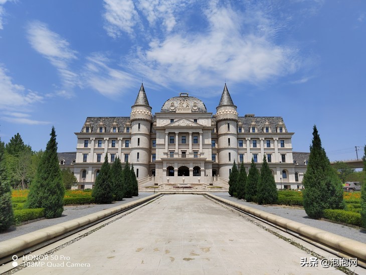 高像素拍照手机排行（像素最高的手机排行榜）