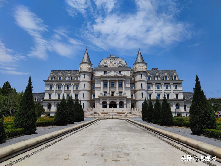 高像素拍照手机排行（像素最高的手机排行榜）