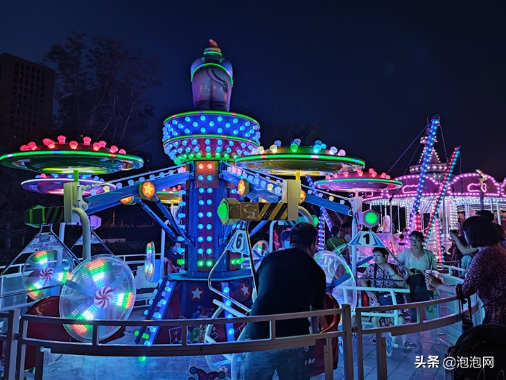 高像素拍照手机排行（像素最高的手机排行榜）