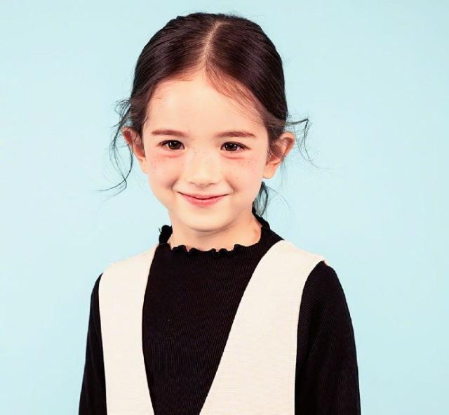 精辟语录简短（经典简短情感语录一句话）