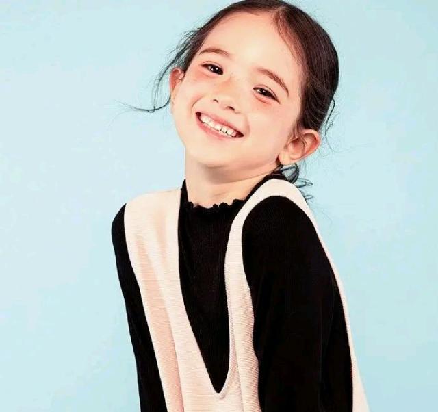 精辟语录简短（经典简短情感语录一句话）