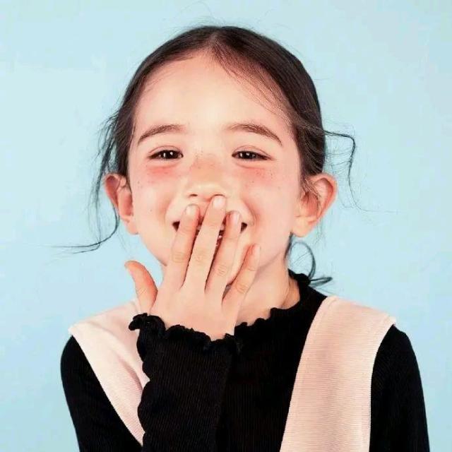 精辟语录简短（经典简短情感语录一句话）