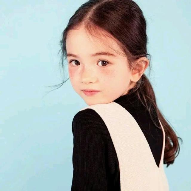 精辟语录简短（经典简短情感语录一句话）