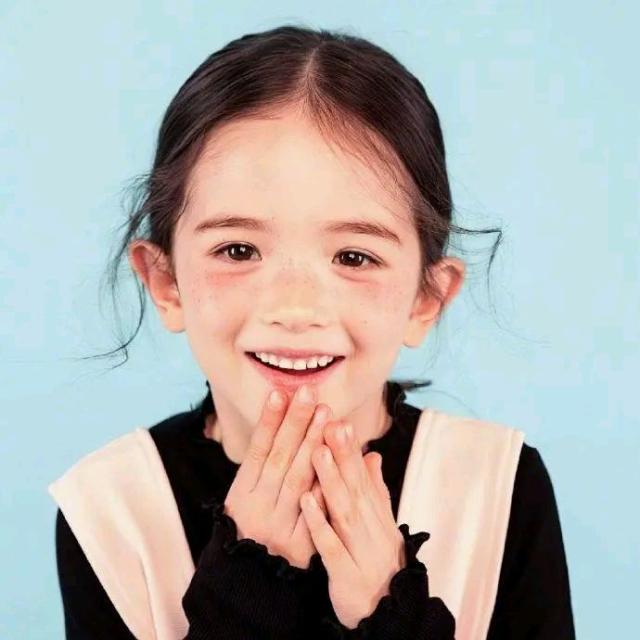 精辟语录简短（经典简短情感语录一句话）