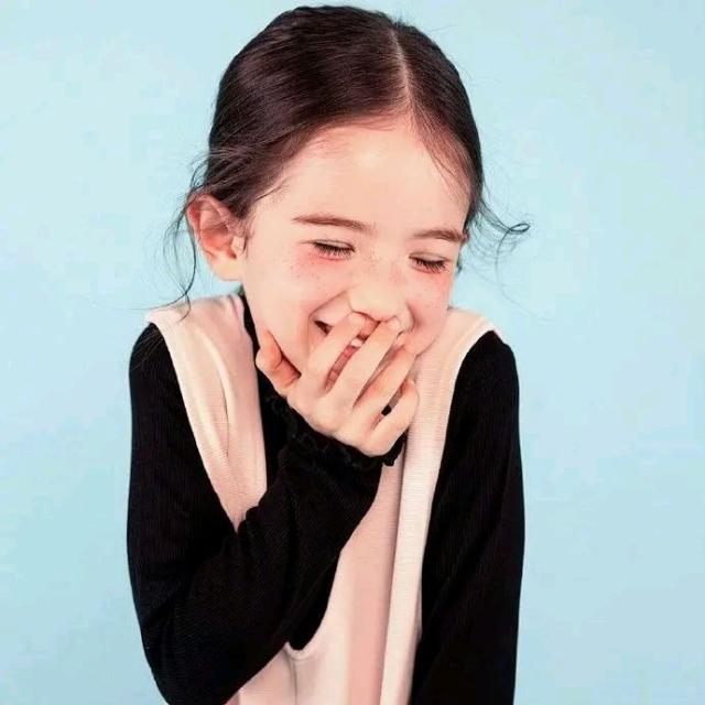 精辟语录简短（经典简短情感语录一句话）