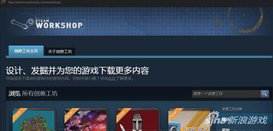 饥荒风幻龙mod技能详解（饥荒变态人物mod排行）