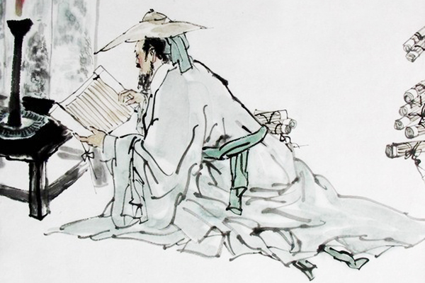 蝶恋花苏轼赏析（蝶恋花古诗全部）