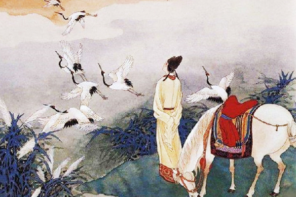 蝶恋花苏轼赏析（蝶恋花古诗全部）