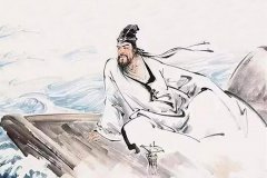 苏轼《蝶恋花古诗赏析》！