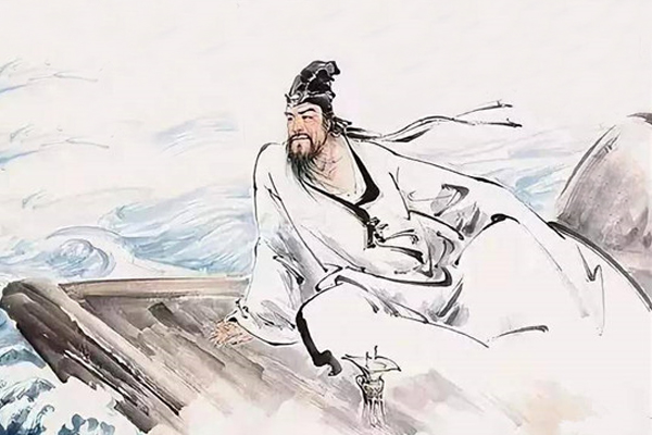 蝶恋花苏轼赏析（蝶恋花古诗全部）