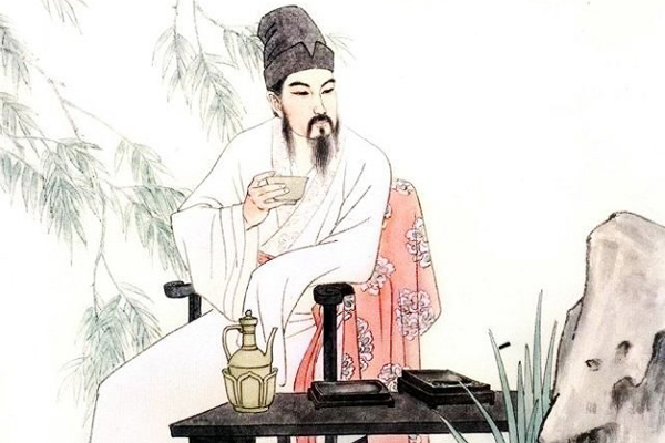 蝶恋花苏轼赏析（蝶恋花古诗全部）