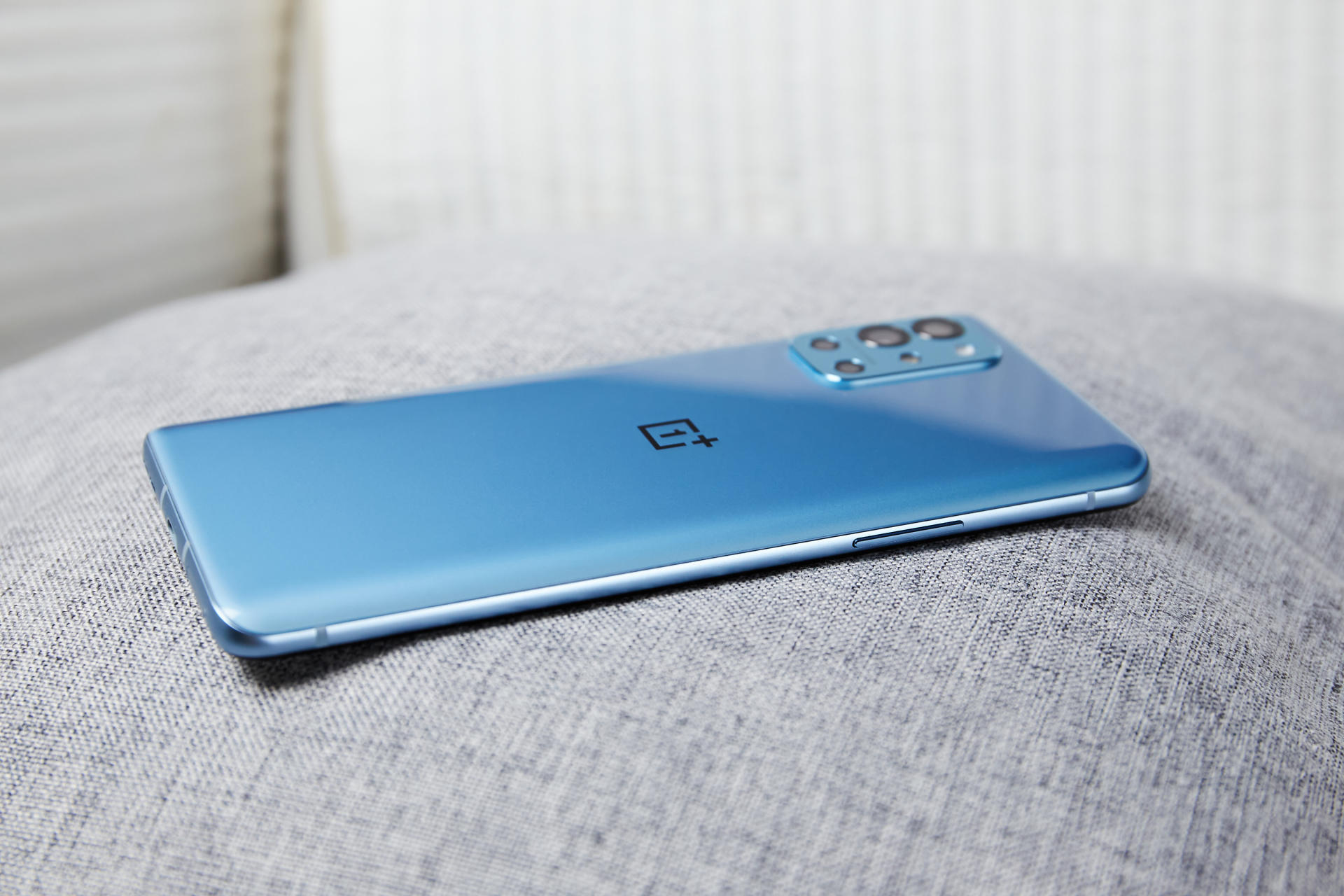 021年外观好看的手机（外观好看性价比高的手机）"