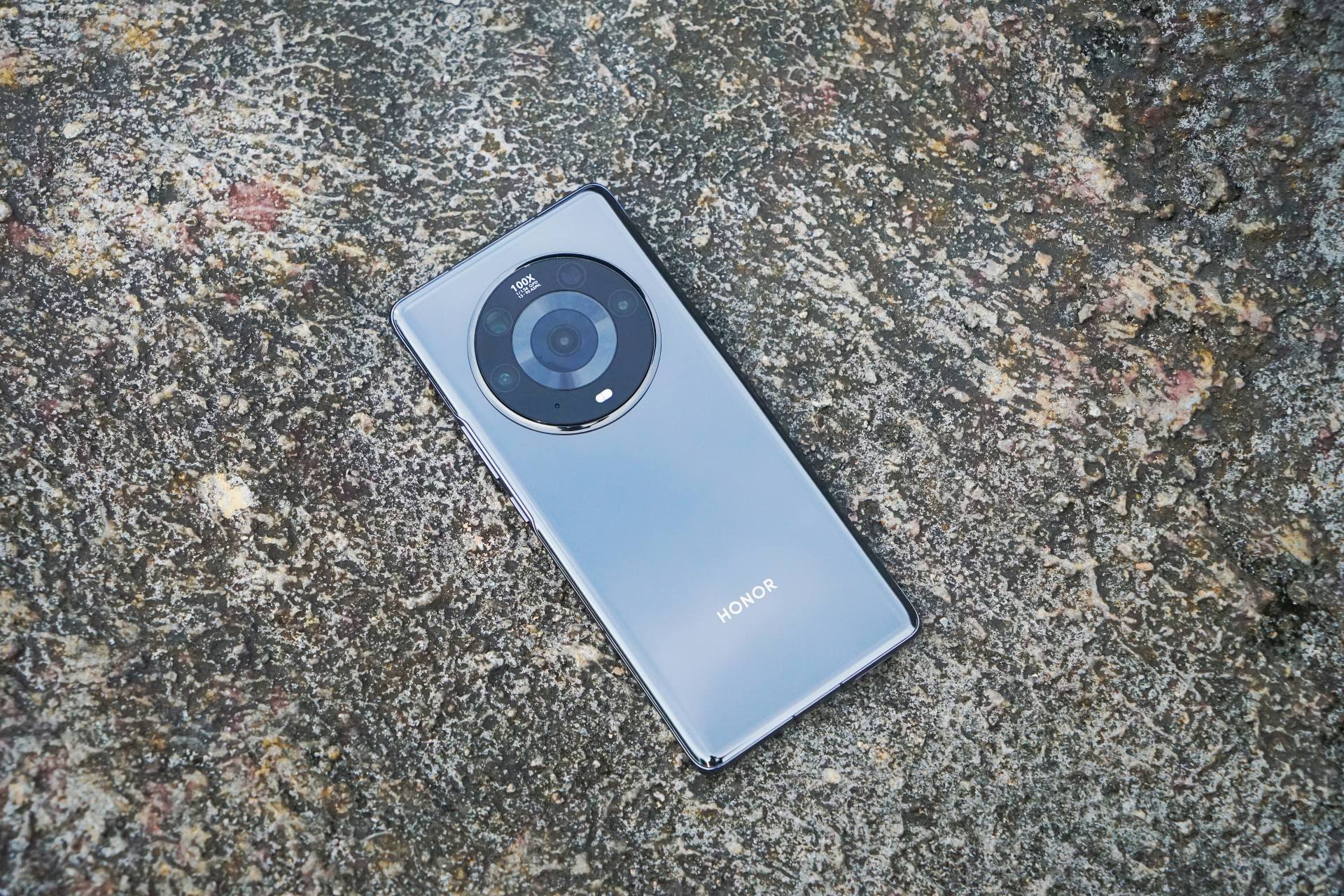 021年外观好看的手机（外观好看性价比高的手机）"