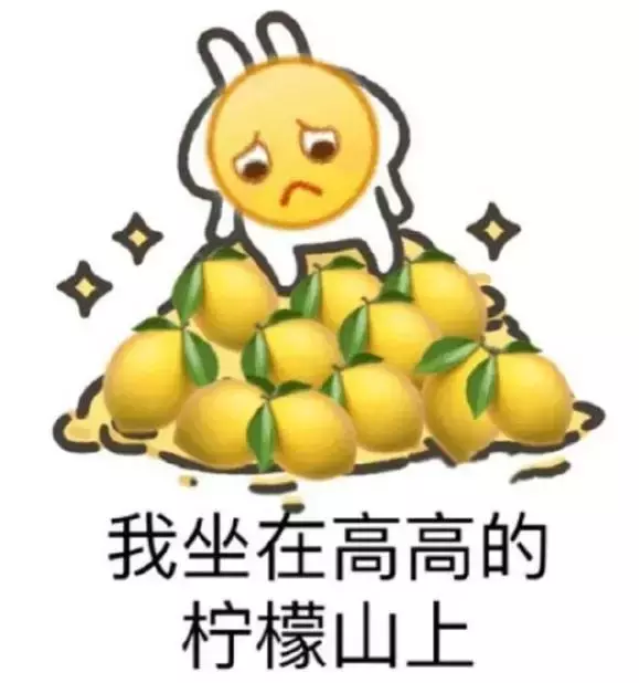 苹果赚钱软件排行榜（做任务赚佣金的平台推荐）