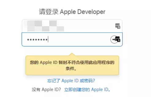 苹果赚钱软件排行榜（做任务赚佣金的平台推荐）