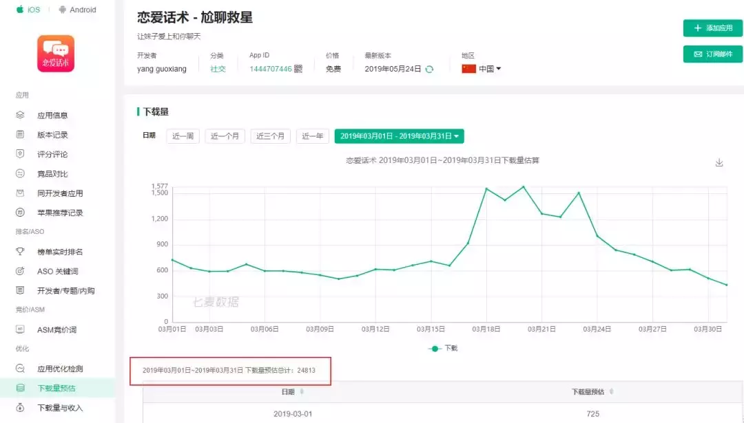 苹果赚钱软件排行榜（做任务赚佣金的平台推荐）