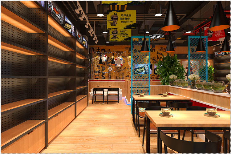 创业做什么好起步（农村最火的生意）