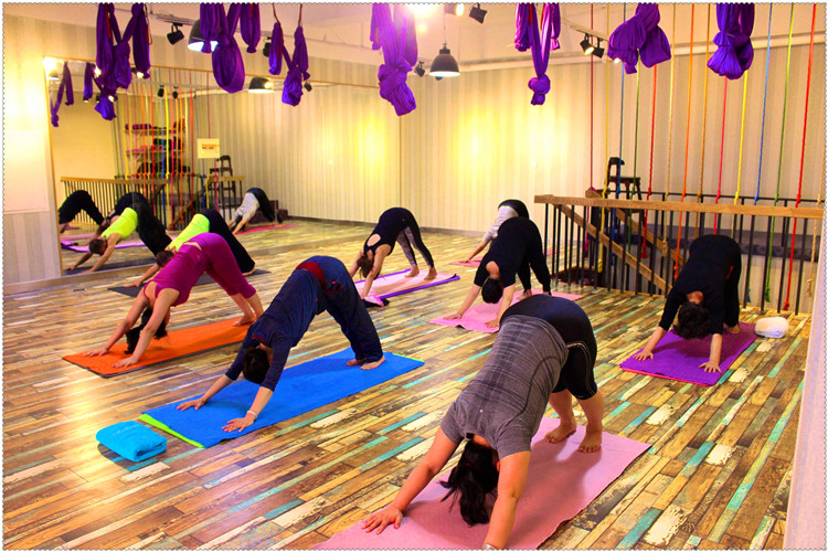 创业做什么好起步（农村最火的生意）