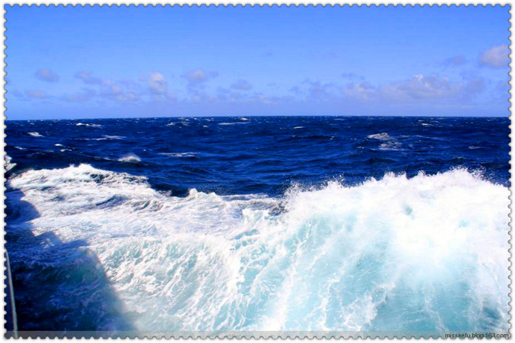 创业做什么好起步（农村最火的生意）