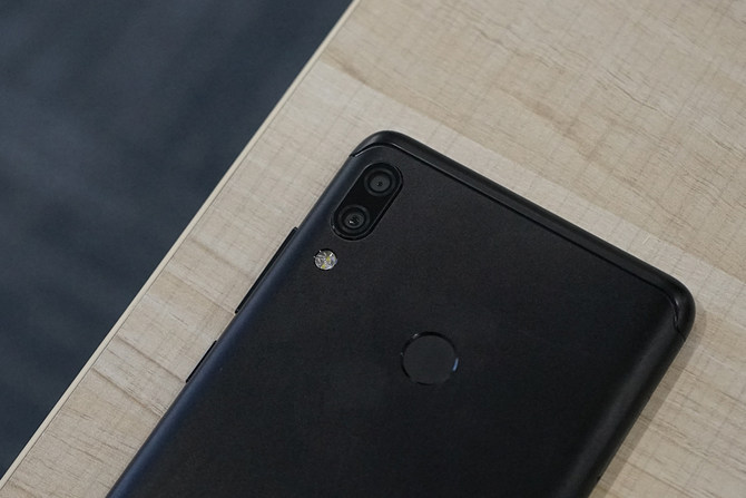 联想k5pro价格多少（讲解联想K5 Pro优缺点）