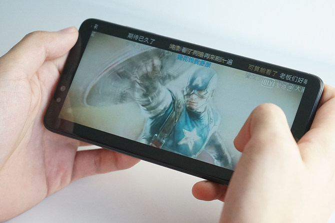 联想k5pro价格多少(讲解联想K5 Pro优缺点)