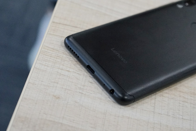 联想k5pro价格多少(讲解联想K5 Pro优缺点)