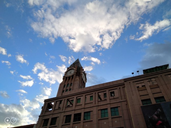 联想k5pro价格多少(讲解联想K5 Pro优缺点)