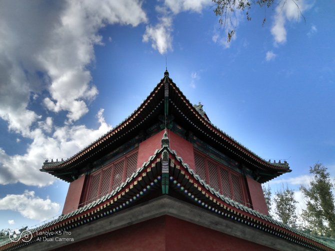 联想k5pro价格多少(讲解联想K5 Pro优缺点)