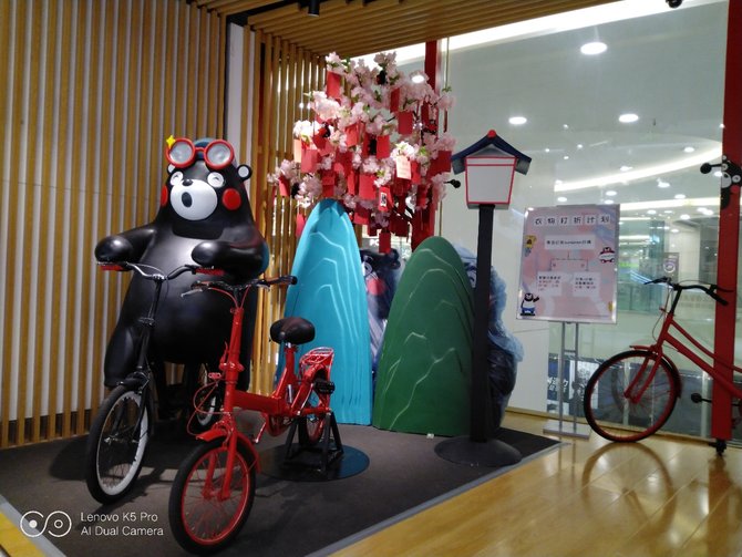 联想k5pro价格多少(讲解联想K5 Pro优缺点)