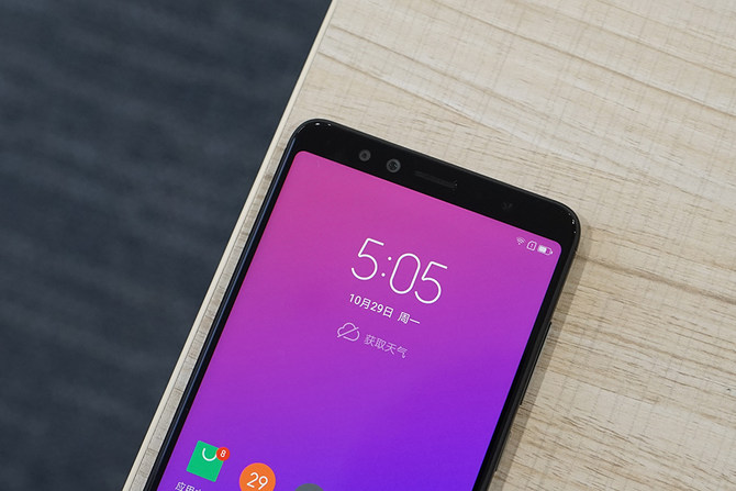 联想k5pro价格多少（讲解联想K5 Pro优缺点）