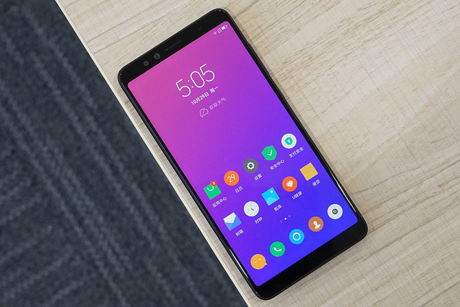 联想k5pro价格多少（讲解联想K5 Pro优缺点）